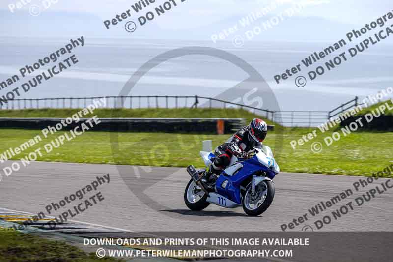 anglesey no limits trackday;anglesey photographs;anglesey trackday photographs;enduro digital images;event digital images;eventdigitalimages;no limits trackdays;peter wileman photography;racing digital images;trac mon;trackday digital images;trackday photos;ty croes